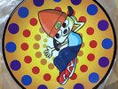 De La Soul Vs Parappa the Rapper - Say I Gotta Believe 7