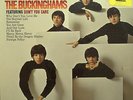 BUCKINGHAMS 