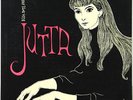 JUTTA HIPP QUINTET ON BLUE NOTE 5056 US ORIGINAL 10