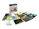 R.E.M - '7IN – 83-88' vinyl box set 7