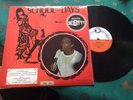 Scotty Lp School Days Trojan Records