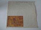 UK LP Side Effekts Records SPK - Leichenschrei 1983
