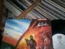 sodom agent orange lp roadracer records 1989