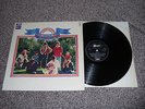 The Beatles 'I Want to hold your hand/ This boy' 1970's two different labels