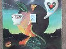 NICK DRAKE- Pink Moon -1972 ISLAND pink rim RARE CLASSIC ex-/ex-