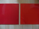 DIRE STRAITS - Live in 1985- BLACK BOX-Hannover 85 - 2lp