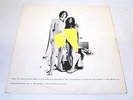JOHN LENNON AND YOKO ONO - TWO VIRGINS - UK-LP/Vinyl/Record
