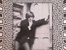 MIKE FURBER and THE BOWERY BOYS - Just a Poor Boy - Aussie 1966 lp - garage/beat