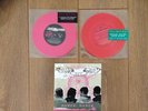 Fall Out Boy -  X3 7