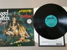 Angel Witch - Screamin n Bleedin KILP 4001
