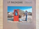 J.F. Baldassare 