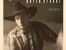 GARTH BROOKS No Fences RARE SEALED MINT LP CLUB ED Nashville 173266 R-616