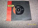 BRYAN   TAYLOR   (   THE  DONKEY'S   TALE   )   EARLY  JOE  MEEK  /  SINGLE