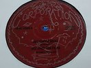 Sound Iration Seventh Seal Keety Roots rare jah shaka listen