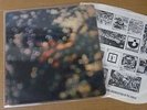 PINK FLOYD Obscured By the clouds LP 1*UK Press  1972 Harvest PROG Stupendo