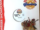MARLENA CHARLES - I Need Your Love - 12