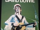 David Bowie - Top Of The Pops Live Performance - 10