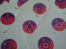 NORTHERN SOUL PACK  = 12 PYE DD CLASSICS = ALL CLASSIC DANCERS.