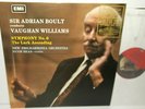 ASD 2329 Vaughan Williams Sym No.6 The Lark Ascending Boult Nimbus Supercut