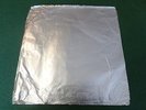 Zoviet France Norsch 1983 original red rhino press Foil cover & insert NEAR MINT