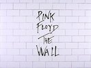 Pink Floyd - The Wall Includes MP3 / Poster (Vinyl LP / Album) New
