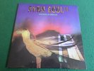 Amon Duul II LP Carnival in Babylon UK United artists 1st press 