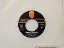 MICHEL SARDOU - RARE SP 45T 7