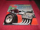 1963 Vault LP-104 