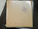 Led Zeppelin In Through The Out Door 1979 (ssk 59410)