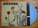 1992 NIRVANA 