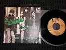 THE STRANGLERS 5 MINUTES RARE BELGIUM COPY IN DIFFERENT SLEEVE