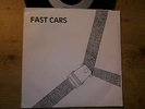 THE FAST CARS THE KIDS JUST WANNA DANCE STREETS AHEAD SA3