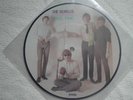 THE BEATLES - I FEEL FINE - RARE 7