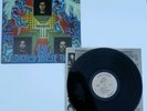 The Third Power - BELIEVE Orig. Press - Vanguard Vinyl  VSD 6554