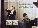 Haebler-Szeryng-Mozart Violin Sonatas+Variations II-Philips-nm-