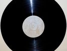 THE BEATLES, Sgt. Pepper's Lonely Hearts Club Band,  TEST PRESSING  A1/A1  NM