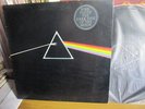 PINK FLOYD DARK SIDE OF THE MOON LP VINYL RECORD 12
