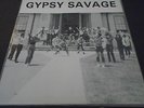 Gypsy Savage 