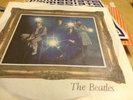 THE BEATLES    STRAWBERRY FIELDS FOREVER / PENNY LANE (1967 7