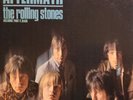 THE ROLLING STONES  AFTERMATH 1966 MONO LONDON  LL3476 NM