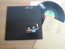 GRAHAM NASH & DAVID CROSBY - SAME LP 1972 ORIGINAL GERMAN 1st PRESS IN MINT