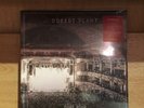 ROBERT PLANT MORE ROAR LTD 140g 10