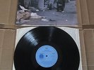 PETER GREEN'S FLEETWOOD MAC BLUE HORIZON LP RARE ORIGINAL UK STEREO 1ST PRESSING