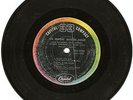 THE BEATLES- 