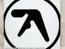Aphex Twin – Selected Ambient Works 85-92 dLP R&S Apollo AMBLP 3902