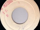 JACKIE MITTOO/THE MANCHESTERS/SKINHEAD REGGAE/COXSONE Orig JA BLANK..EX..LISTEN