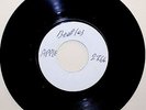 THE BEATLES, Let it be, APPLE 2764    TEST PRESSING