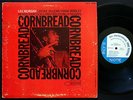 LEE MORGAN Cornbread LP BLUE NOTE 4222 NY RVG MONO Hank Mobley Jackie McLean