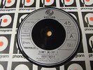 KRAFTWERK - COMET MELODY 2 - ORIGINAL 1975 7