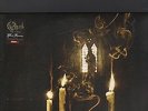OPETH - ghost reveries LP first press